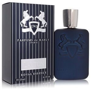 Parfums De Marly Layton Royal Essence Eau De Parfum Men Dark Blue